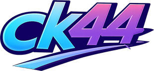 ck 44 লোগো